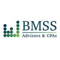 Bmss